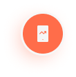 Mobile-Optimized