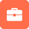 Business Plus